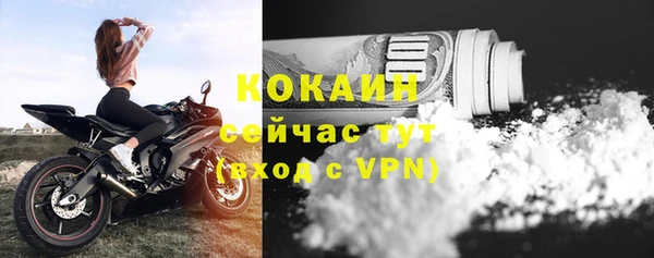 дурь Осинники
