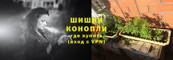 твердый Пестово
