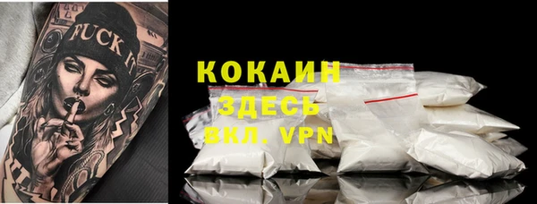дурь Осинники