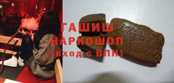 твердый Пестово